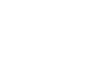 Swissgeol logo