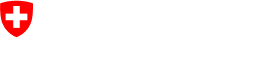 Swiss Federation Logo